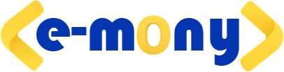 Emony