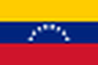 Venezuela